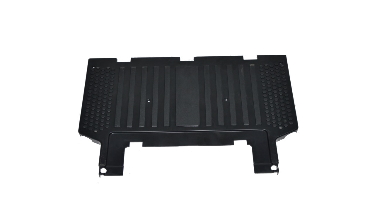 ARKA BASAMAK PLASTİĞİ (OPTIMUS)